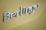 Citroen Berlingo 2009 года